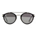 DIOR BLACKSUIT R7U 11A4